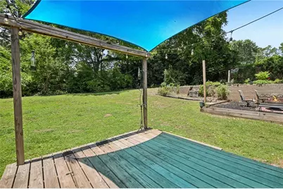 714 Fern Street SE, Marietta, GA 30067 - Photo 25