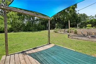 714 Fern St SE, Marietta, GA 30067 - Photo 25
