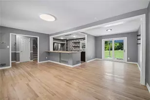 714 Fern St SE, Marietta, GA 30067 - Photo 3