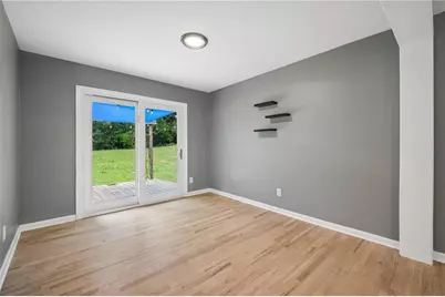 714 Fern Street SE, Marietta, GA 30067 - Photo 5