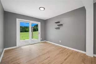 714 Fern St SE, Marietta, GA 30067 - Photo 5