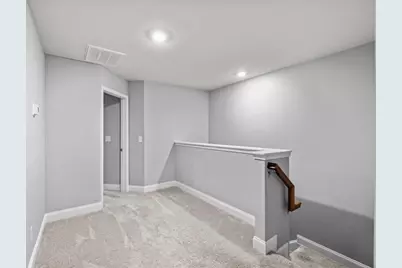 2570 Castellan Drive, Atlanta, GA 30316 - Photo 5