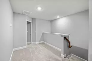 2570 Castellan Dr, Atlanta, GA 30316 - Photo 5