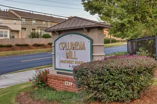 2570 Castellan Dr, Atlanta, GA 30316 - Photo 13