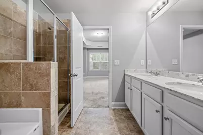 2570 Castellan Drive, Atlanta, GA 30316 - Photo 7