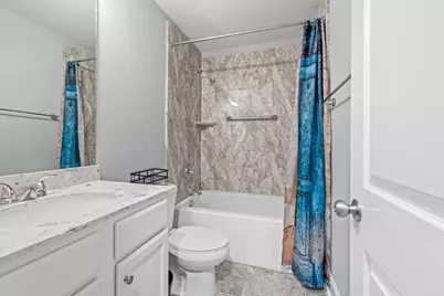 2570 Castellan Drive, Atlanta, GA 30316 - Photo 11