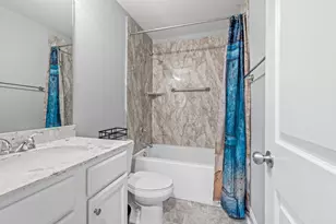 2570 Castellan Dr, Atlanta, GA 30316 - Photo 11