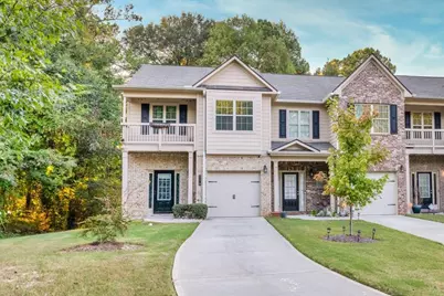 2570 Castellan Drive, Atlanta, GA 30316 - Photo 1