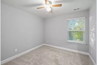 2570 Castellan Drive, Atlanta, GA 30316 - Photo 9