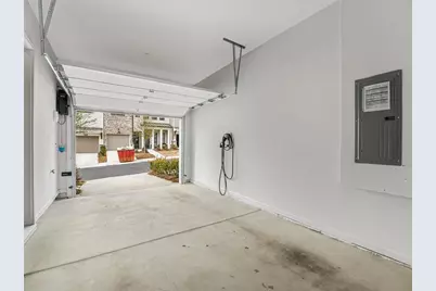 4956 Sudbrook Way #245, Norcross, GA 30092 - Photo 5