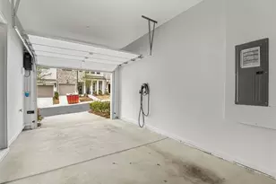 4956 Sudbrook Wy, Norcross, GA 30092 - Photo 5