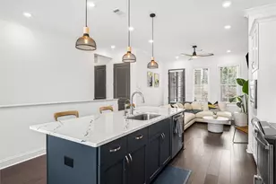 4956 Sudbrook Wy, Norcross, GA 30092 - Photo 13