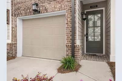 4956 Sudbrook Way #245, Norcross, GA 30092 - Photo 3