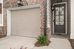 4956 Sudbrook Wy, Norcross, GA 30092 - Photo 3