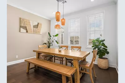 4956 Sudbrook Way #245, Norcross, GA 30092 - Photo 11