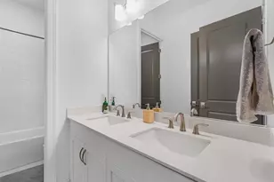 4956 Sudbrook Wy, Norcross, GA 30092 - Photo 25