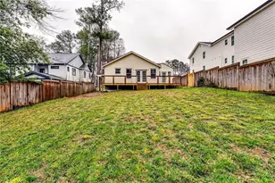 2886 Joyce Ave, Decatur, GA 30032 - Photo 23