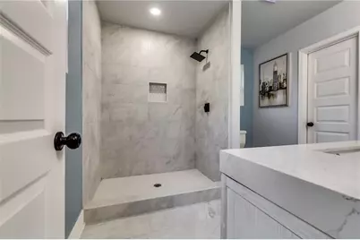 2886 Joyce Avenue, Decatur, GA 30032 - Photo 15