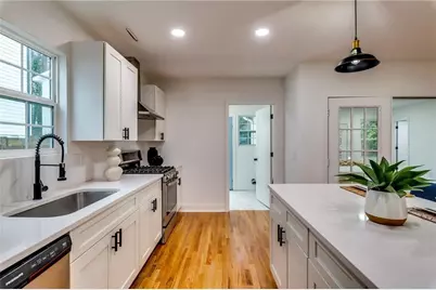 2886 Joyce Avenue, Decatur, GA 30032 - Photo 11