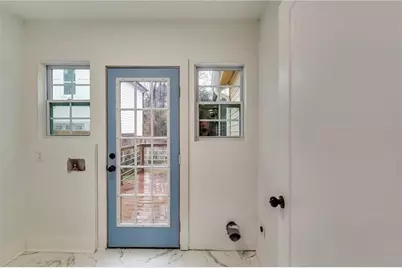 2886 Joyce Avenue, Decatur, GA 30032 - Photo 13