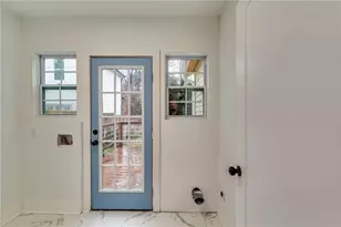 2886 Joyce Ave, Decatur, GA 30032 - Photo 13