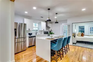 2886 Joyce Ave, Decatur, GA 30032 - Photo 7