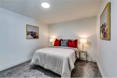 2886 Joyce Avenue, Decatur, GA 30032 - Photo 21