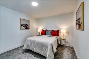 2886 Joyce Ave, Decatur, GA 30032 - Photo 21