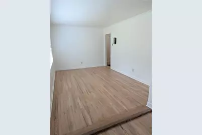 2085 Verbena Street, Atlanta, GA 30314 - Photo 7