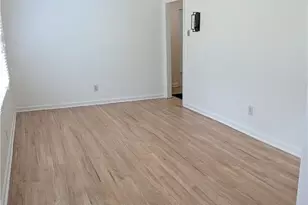 2085 Verbena St, Atlanta, GA 30314 - Photo 7