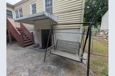 2085 Verbena Street, Atlanta, GA 30314 - Photo 21