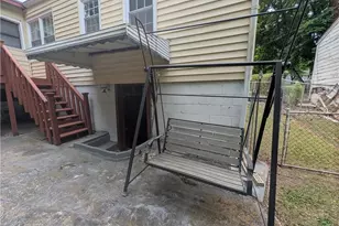 2085 Verbena St, Atlanta, GA 30314 - Photo 21
