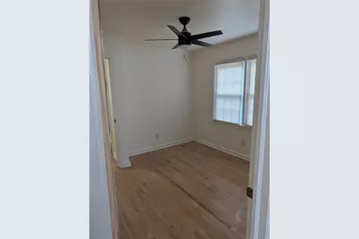 2085 Verbena Street, Atlanta, GA 30314 - Photo 9