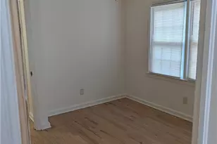 2085 Verbena St, Atlanta, GA 30314 - Photo 9
