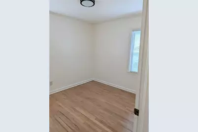 2085 Verbena Street, Atlanta, GA 30314 - Photo 19