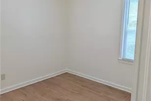 2085 Verbena St, Atlanta, GA 30314 - Photo 19