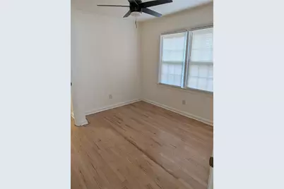 2085 Verbena Street, Atlanta, GA 30314 - Photo 11