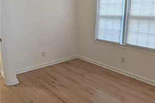 2085 Verbena St, Atlanta, GA 30314 - Photo 11