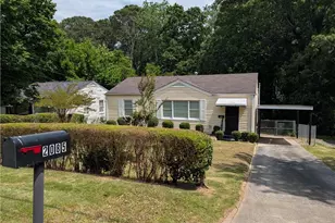 2085 Verbena St, Atlanta, GA 30314 - Photo 5