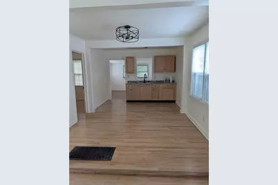 2085 Verbena Street, Atlanta, GA 30314 - Photo 13