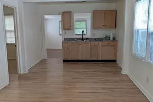 2085 Verbena St, Atlanta, GA 30314 - Photo 13