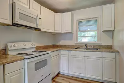 3495 Charleston Circle, Macon, GA 31204 - Photo 3