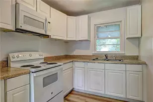 3495 Charleston Cir, Macon, GA 31204 - Photo 3