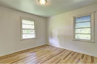 3495 Charleston Circle, Macon, GA 31204 - Photo 5