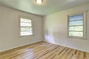 3495 Charleston Cir, Macon, GA 31204 - Photo 5