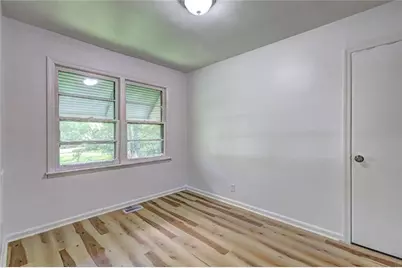 3495 Charleston Circle, Macon, GA 31204 - Photo 7