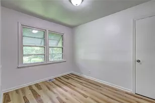 3495 Charleston Cir, Macon, GA 31204 - Photo 7