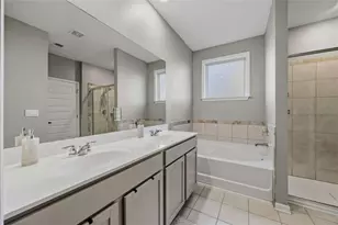 240 Aspen Vly Dr, Loganville, GA 30052 - Photo 17