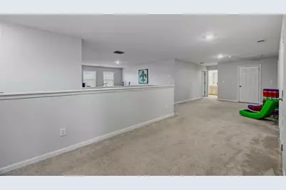 240 Aspen Valley Drive, Loganville, GA 30052 - Photo 23