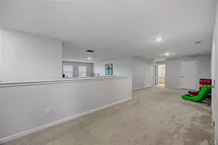 240 Aspen Vly Dr, Loganville, GA 30052 - Photo 23